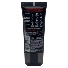 Load image into Gallery viewer, L'Oréal Paris Infallible Pro Matte Foundation - 101 Classic Ivory