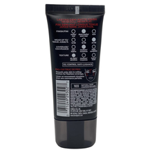 Load image into Gallery viewer, L'Oréal Paris Infallible Pro Matte Foundation - 103 Natural Buff
