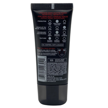 Load image into Gallery viewer, L'Oréal Paris Infallible Pro Matte Foundation - 105 Natural Beige