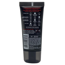 Load image into Gallery viewer, L'Oréal Paris Infallible Pro Matte Foundation - 107 Fresh Beige