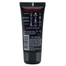 Load image into Gallery viewer, L'Oréal Paris Infallible Pro Matte Foundation - 108 Caramel Beige