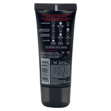 Load image into Gallery viewer, L'Oréal Paris Infallible Pro Matte Foundation - 109 Classic Tan