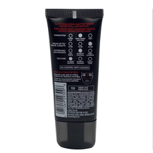 Load image into Gallery viewer, L'Oréal Paris Infallible Pro Matte Foundation - 110 Creme Cafe