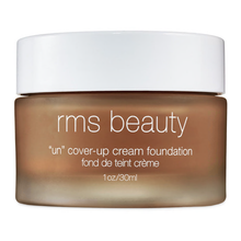 Load image into Gallery viewer, RMS Beauty UnCover Up Cream Foundation - Shade 111