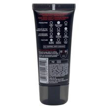 Load image into Gallery viewer, L'Oréal Paris Infallible Pro Matte Foundation - 112 Cocoa