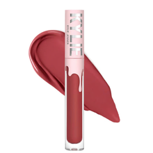 Load image into Gallery viewer, Kylie Cosmetics Matte Liquid Lipstick - Almost Ready