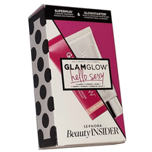 Load image into Gallery viewer, Sephora Beauty Insider Glamglow Hello Sexy Set