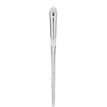 Load image into Gallery viewer, e.l.f. Cosmetics Precision Brush Collection - No.201 Eyeshadow Brush