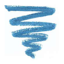 Load image into Gallery viewer, Nyx Slim Eye & Eyebrow Pencil - SPE910 Satin Blue