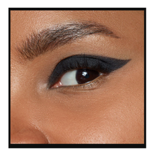Load image into Gallery viewer, Nudestix Magnetic Eye Color Pencil - Night