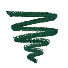 Load image into Gallery viewer, Nyx Slim Eye & Eyebrow Pencil - SPE911 Emerald City
