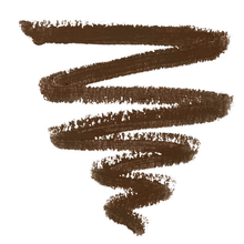 Load image into Gallery viewer, Nyx Slim Eye & Eyebrow Pencil - SPE914 Medium Brown