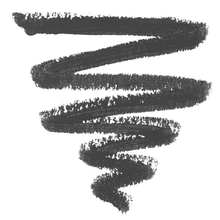 Load image into Gallery viewer, Nyx Slim Eye & Eyebrow Pencil - SPE912 Charcoal