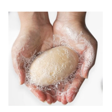 Load image into Gallery viewer, Palmer's Cocoa Butter Formula Cream Soap - 3.5 oz