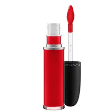 Load image into Gallery viewer, MAC Retro Matte Liquid Lipcolour - Feels So Grand