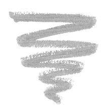 Load image into Gallery viewer, Nyx Slim Eye & Eyebrow Pencil - SPE905 Silver