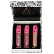 Load image into Gallery viewer, Jeffree Star Cosmetics x Beautylish Special Edition Lip Box