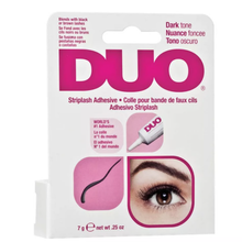 Load image into Gallery viewer, Ardell Duo Adhesive For Strip False Eyelash - Dark