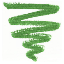 Load image into Gallery viewer, Nyx Slim Eye & Eyebrow Pencil - SPE939 Green Shimmer