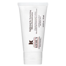 Load image into Gallery viewer, Kiehl's Since 1851 Epidermal Re Texturizing Micro Dermabrasion 2.5 oz