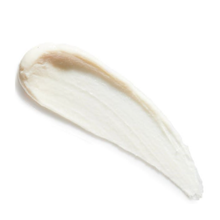 Load image into Gallery viewer, Kiehl's Since 1851 Epidermal Re Texturizing Micro Dermabrasion 2.5 oz