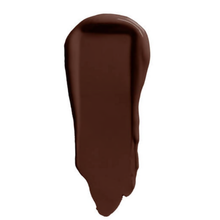 Load image into Gallery viewer, NYX Can't Stop Won't Stop Concealer - CSWS24 Deep Espresso