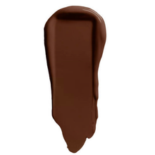 Load image into Gallery viewer, NYX Can't Stop Won't Stop Concealer - CSWS22.7 Deep Walnut