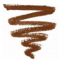 Load image into Gallery viewer, Nyx Slim Eye & Eyebrow Pencil - SPE916 Auburn