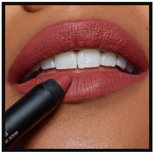 Load image into Gallery viewer, Nudestix Magnetic Matte Lip Color - Freckle