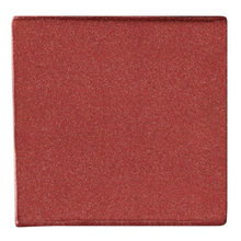 Load image into Gallery viewer, Giorgio Armani Lip Maestro Liquid Matte Lipstick - 531 Cruise