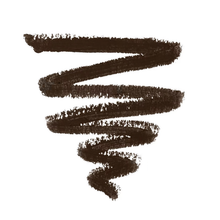 Load image into Gallery viewer, Nyx Slim Eye & Eyebrow Pencil - SPE903 Dark Brown