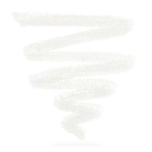Load image into Gallery viewer, Nyx Slim Eye & Eyebrow Pencil - SPE906 White