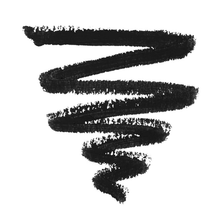 Load image into Gallery viewer, Nyx Slim Eye & Eyebrow Pencil - SPE901 Black