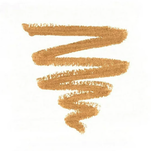 Load image into Gallery viewer, Nyx Slim Eye & Eyebrow Pencil - SPE933 Gold Shimmer