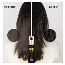 Load image into Gallery viewer, CHI Argan Oil Plus Moringa Oil 3 oz