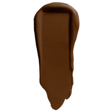 Load image into Gallery viewer, NYX Can't Stop Won't Stop Concealer - CSWS22.3 Walnut