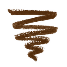 Load image into Gallery viewer, Nyx Slim Eye & Eyebrow Pencil - SPE902 Brown