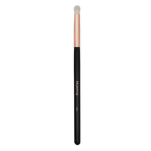 Load image into Gallery viewer, Morphe Makeup Brushes Collection Rose Gold - R41 Pencil Crease Eyeshadow