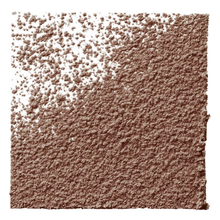 Load image into Gallery viewer, Maybelline Fit Me Loose Finishing Powder - Dark