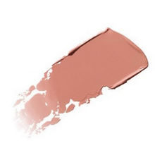 Load image into Gallery viewer, Hourglass Femme Nude Lip Stylo - Shade 2