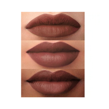 Load image into Gallery viewer, Giorgio Armani Lip Maestro Liquid Matte Lipstick - 213 Silenzio