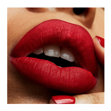 Load image into Gallery viewer, MAC Retro Matte Liquid Lipcolour - Feels So Grand