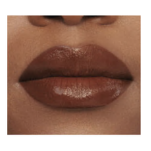 Load image into Gallery viewer, Giorgio Armani Lip Maestro Liquid Matte Lipstick - 112 Seashore