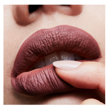 Load image into Gallery viewer, MAC Retro Matte Liquid Lipcolour - Topped With Brandy