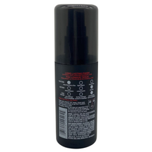 Load image into Gallery viewer, L'Oréal Paris Infallible Pro Spray & Set 3.4 oz