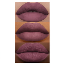 Load image into Gallery viewer, Lime Crime Velvetines Liquid Matte Lipstick - Teddy Bear