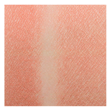 Load image into Gallery viewer, ColourPop Pressed Powder Cheek Blush - Tulip to Quit