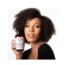 Load image into Gallery viewer, Tgin Miracle RepaiRx Strengthening Shampoo 13 oz