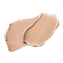 Load image into Gallery viewer, L'Oréal Paris Infallible Total Cover Foundation - 307 Sand Beige