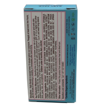 Load image into Gallery viewer, Babo Botanicals Baby Face Mineral Sunscreen Stick SPF 50